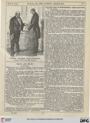 June 16, 1888