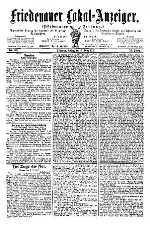 Nr. 58, 08.03.1912
