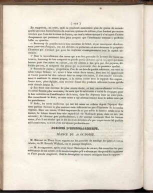 Société D'Encouragement
