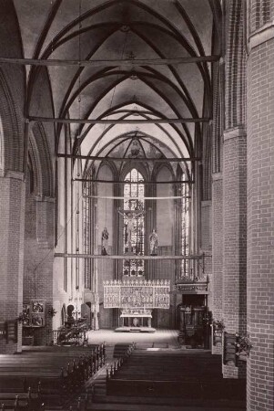 Heilig-Kreuz-Kirche