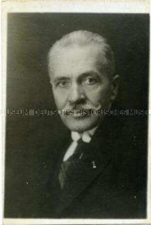 Ignacy Moscicki