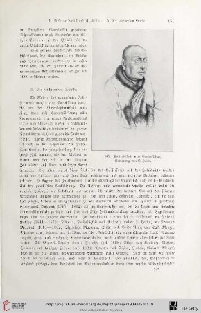 5. Die zeichnenden Künste