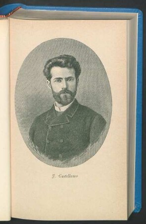 [Castellanos, Joaquín]