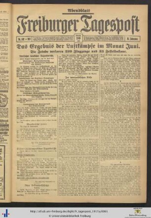 10.07.1917 (Abendblatt)