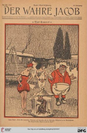 Nr. 926 (1922)