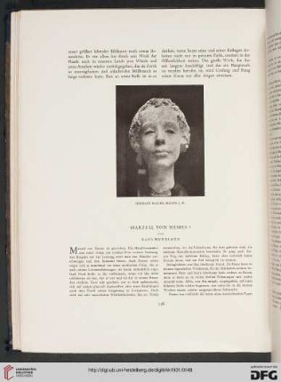 Marzell von Nemes