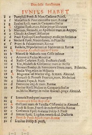 Precationvm Piarvm Enchiridion : Ex Sanctorum Patrum, & Illustrium, tum Veterum, tum Recentium Auctorum scriptis ...