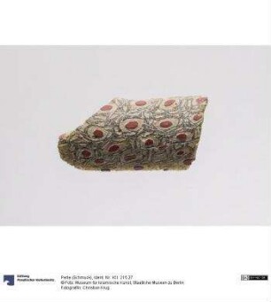 Perle (Schmuck)