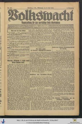 08.07.1914