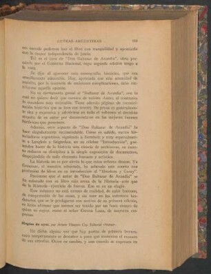 Elegías de ayer, por Arturo Vázquez Cey