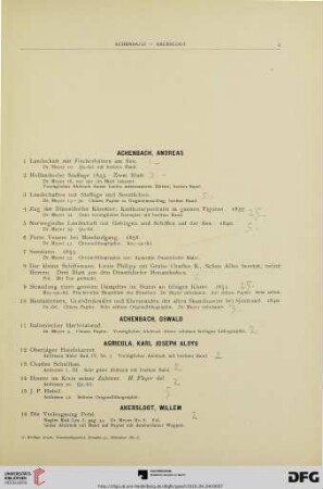 (Nr. 1-627)