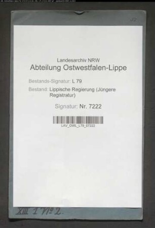 Bildungsverein Lemgo