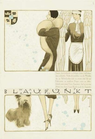 Blaupunkt