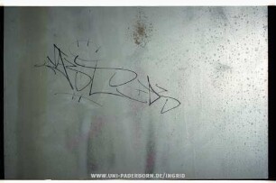 NASt FDS