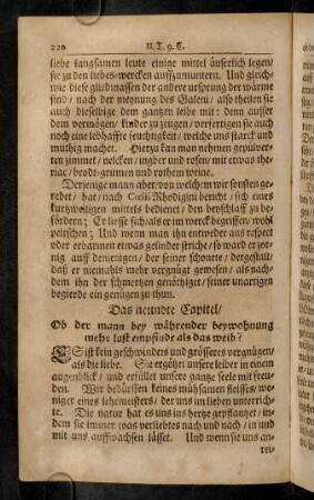220-228, 9. Capitel.
