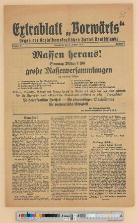 Novemberrevolution