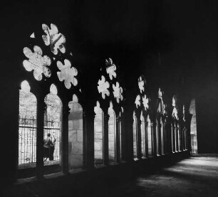 Archivfotografie "frankreich_elsass_weissenburg_1935"