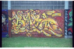 KARE