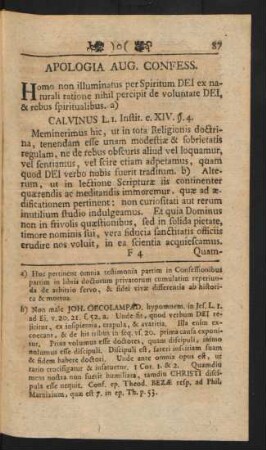Apologia Aug. Confess.