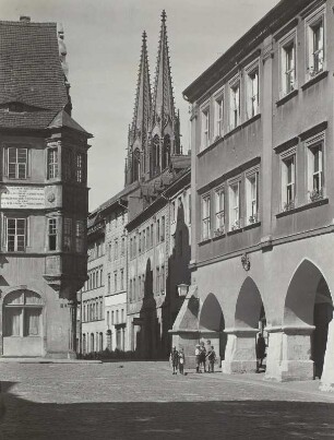Untermarkt