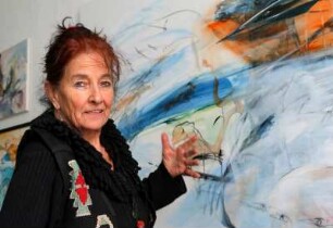 DAGMAR RANFT-SCHINKE