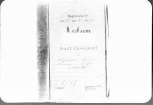 Wasserbau, Ufer, Dämme, Deiche in Heerdt