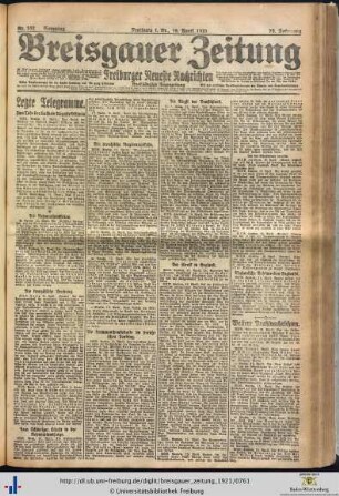 16.04.1921