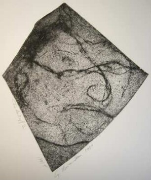 Fadenkopf II