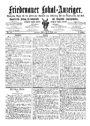 Nr. 84, 11.04.1902