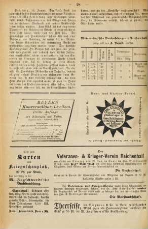 Der Grenzbote. 1878