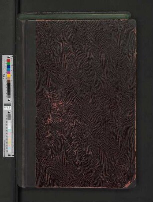 MN, Jurisprudenz, N. Rechtswissenschaft, 1-256000: Realkatalog der Stadtbibliothek zu Hamburg