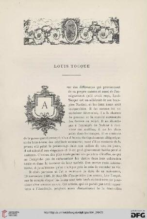 3. Pér. 12.1894: Louis Tocqué