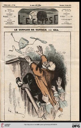 Nr. 223 (2 Février 1873)