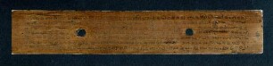 30v-31v, Saptamoddhyāyaḥ