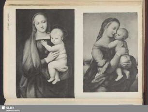 Madonna Tempi