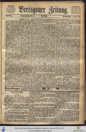 05.08.1897