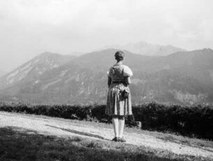 Rohnau (Trzciniec/Polen)