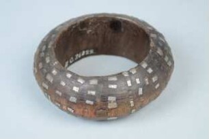 Armring