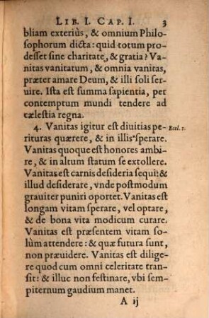 Refutatio eorum, qua contra Thomae Kempensis vindicias scripsere Robertus Quatremaire et De Launoy