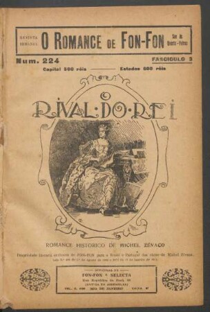 1921,224: n.o 224