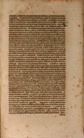 Ioh. Nic. Funccius, ordinarius eloquentiae professor, Christo devotis commilitonibus atque fautoribus suis S. D. : [Programma invitatoriam ad orationem Ioh. Christophori Brandii: quo de Jesu Christi natali, festo maximo, agitur]