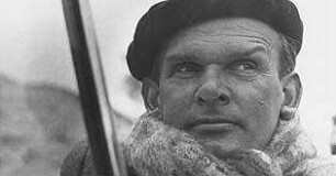 Werner Jacobs