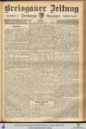 05.11.1907