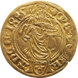 Goldgulden