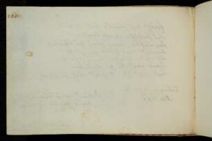 166-173 leer