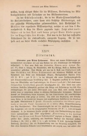 279-284 Rezensionen