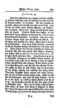 Ifran China 1752