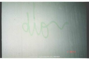 dio