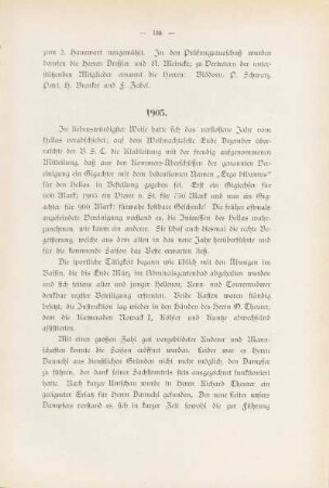 1905