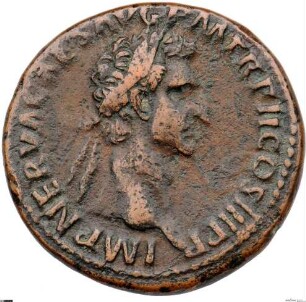 Nerva
